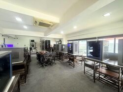 Lam Thong Building (D14), Office #541522201